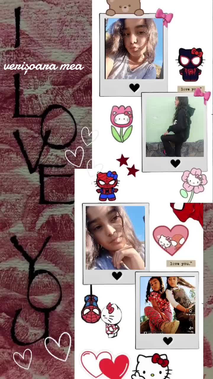 @@ Alesya_Maria💞❤️&zwj;🔥🫶