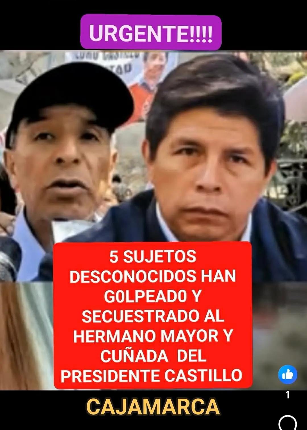 @Amaz&oacute;nica