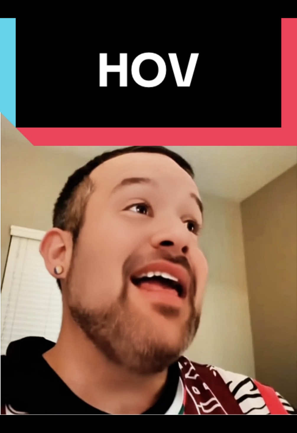 @canonlybeJARED