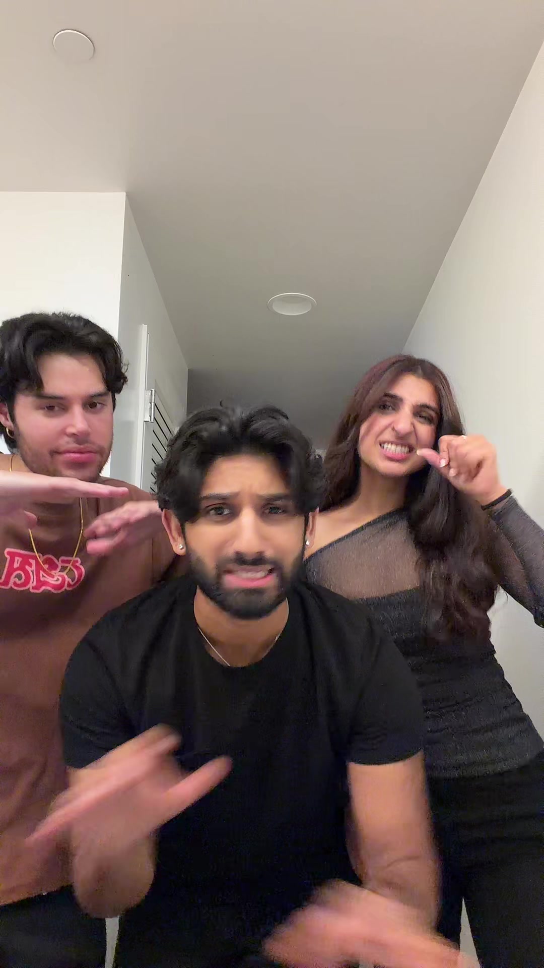 @Pranav v