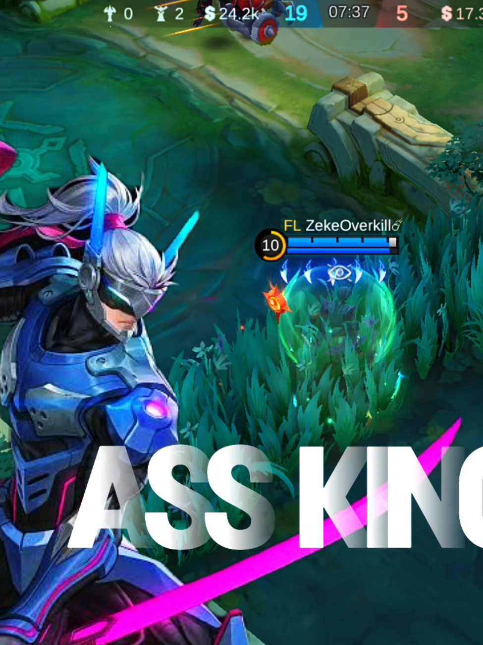 @Zeke 2
