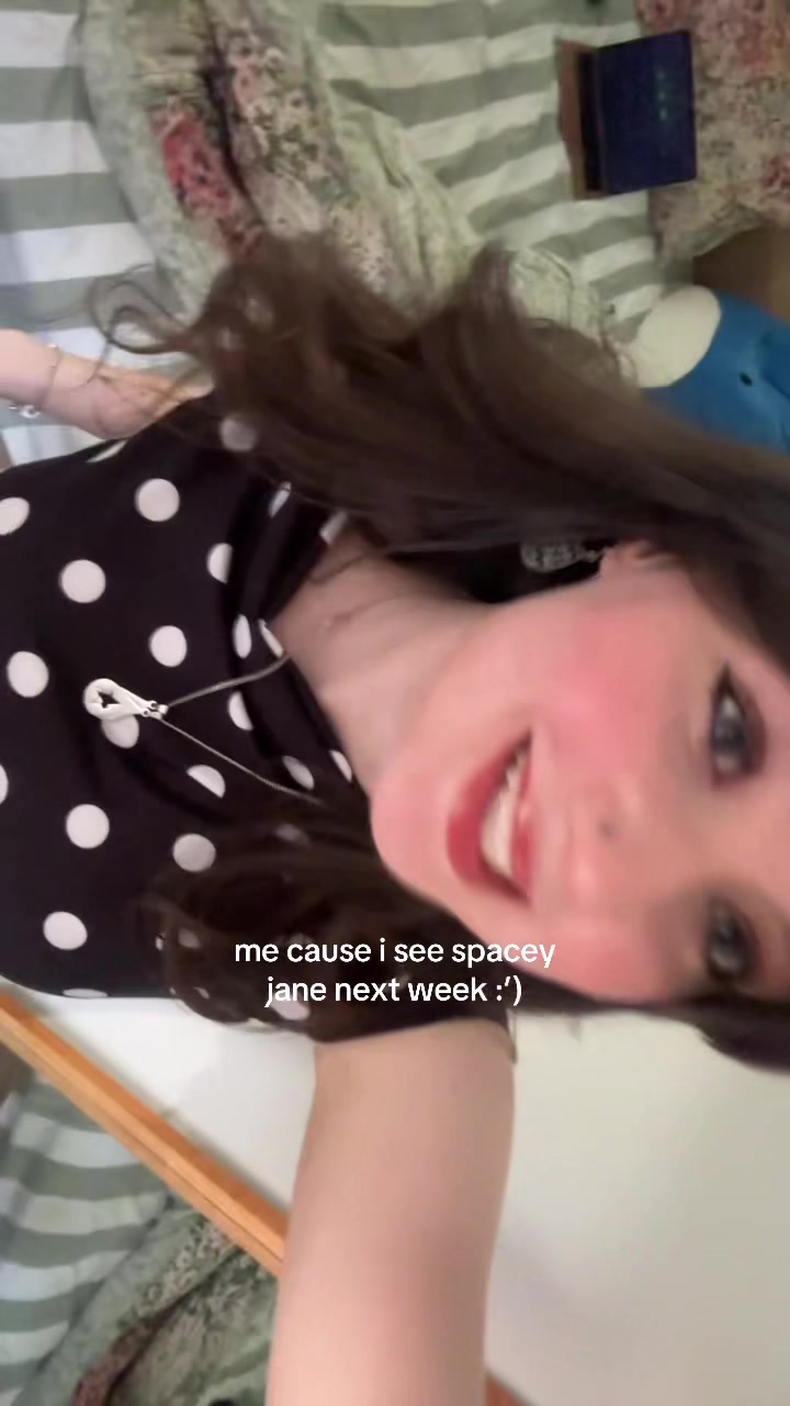 @lauren ⋆౨ৎ˚⟡˖ ࣪