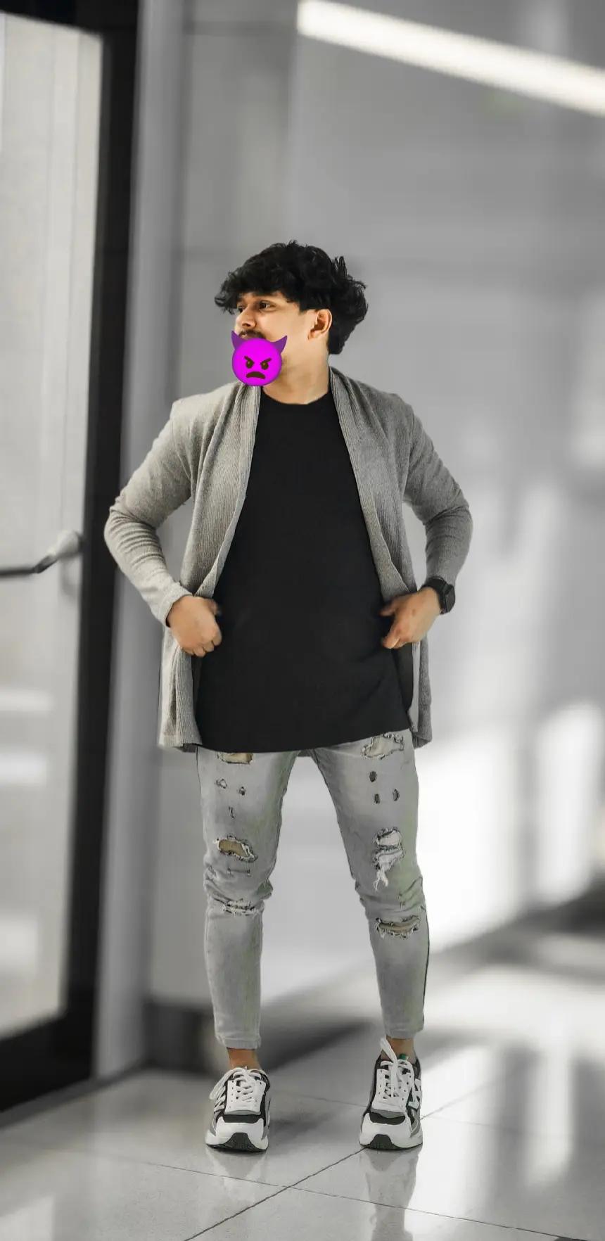 @_🇦🇪ʟᴏʟʟʏ_ꜱɪʏᴀ.🇱🇰🇦🇪_