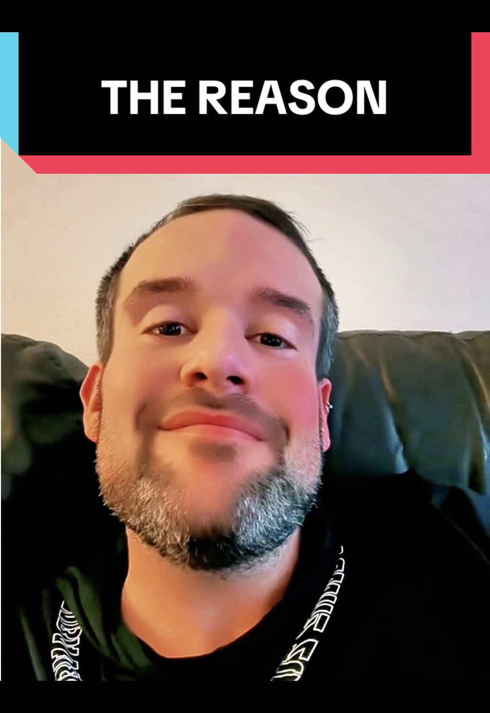 @canonlybeJARED