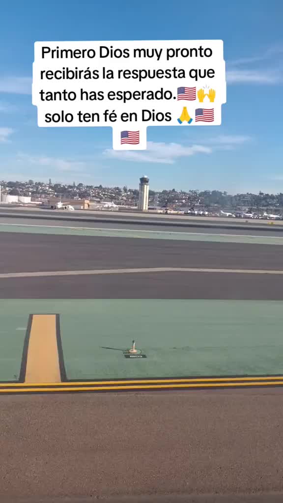 @Mauricio..Pastun̈🫶🇪🇨 🇺🇸🌎