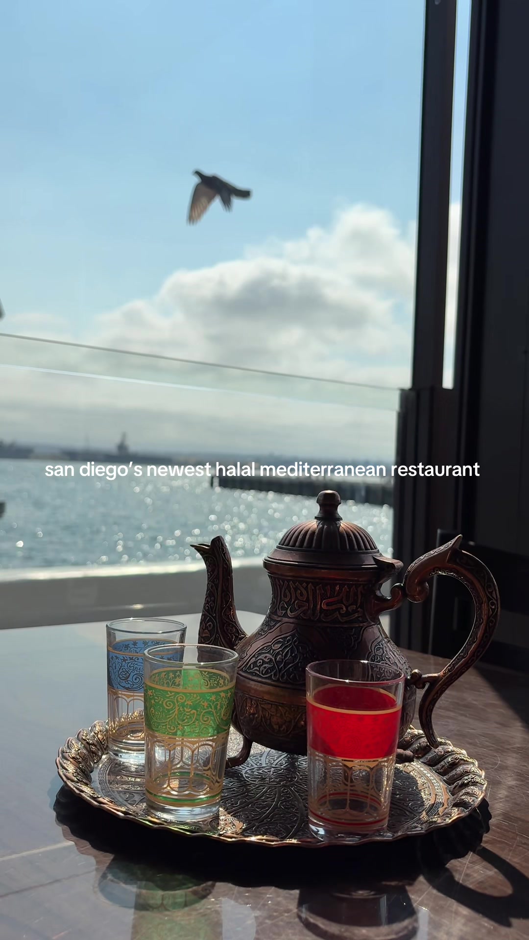@zytounmediterranean
