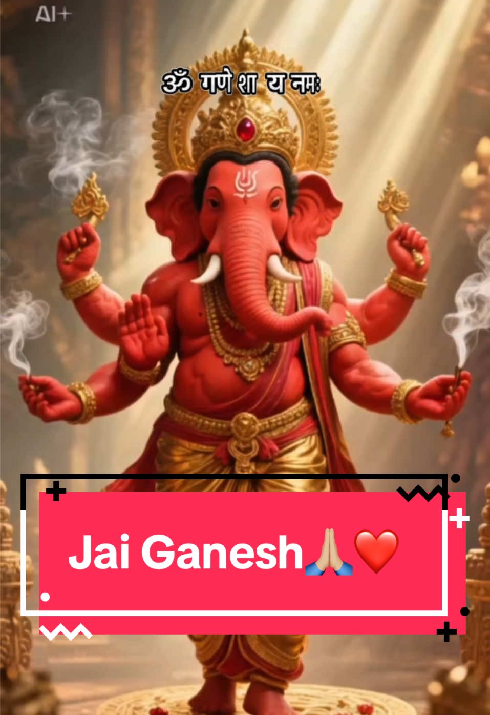 @mythologist
