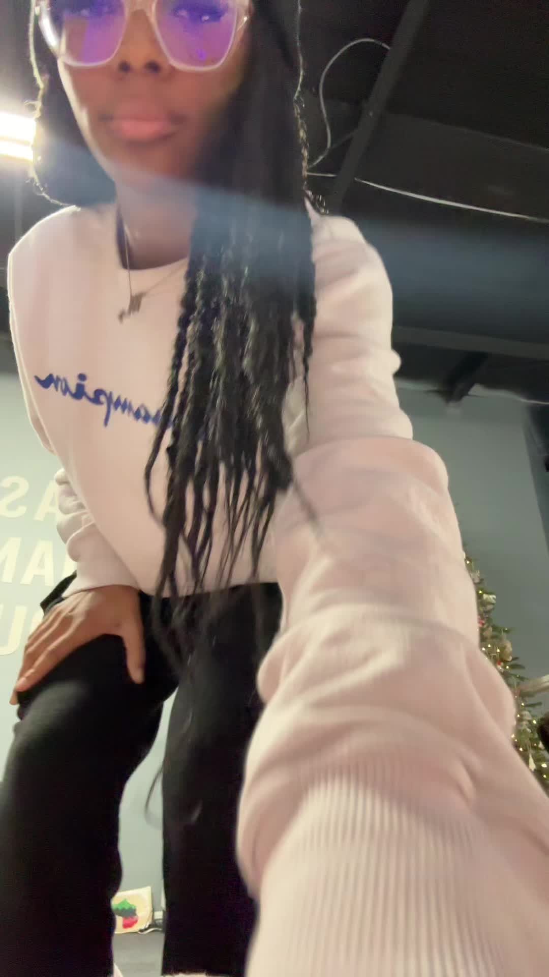 @Julie Aryee