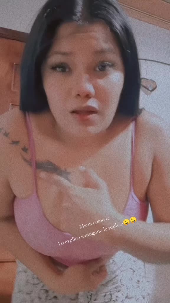 @alis Godoy 🫢❤️
