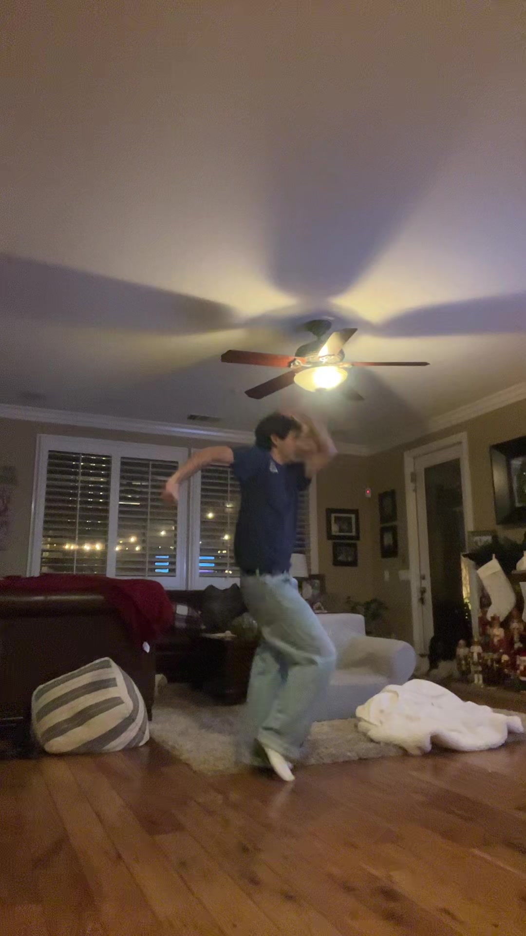 @Niko