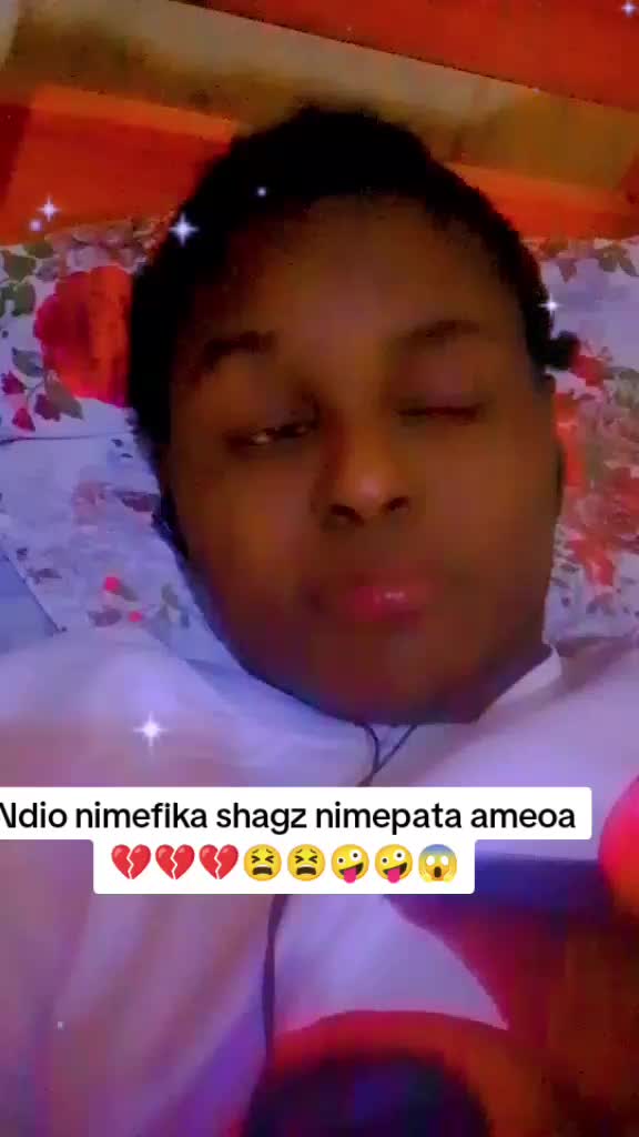 @Chepkemoi🌚🌚🥰🥰