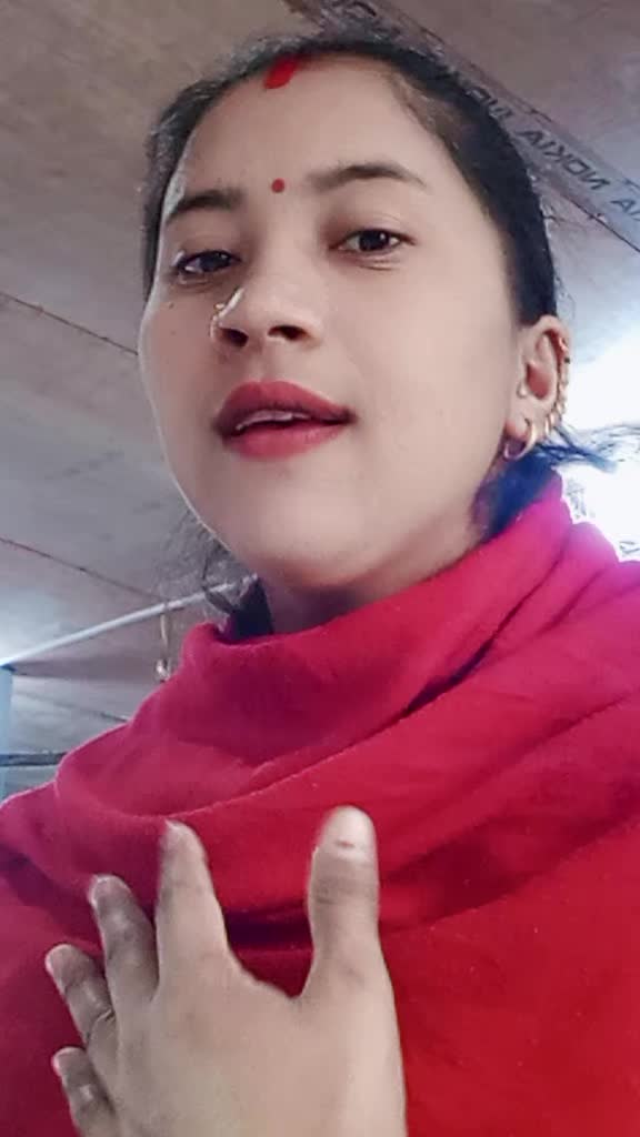 @Rupa ranabhat