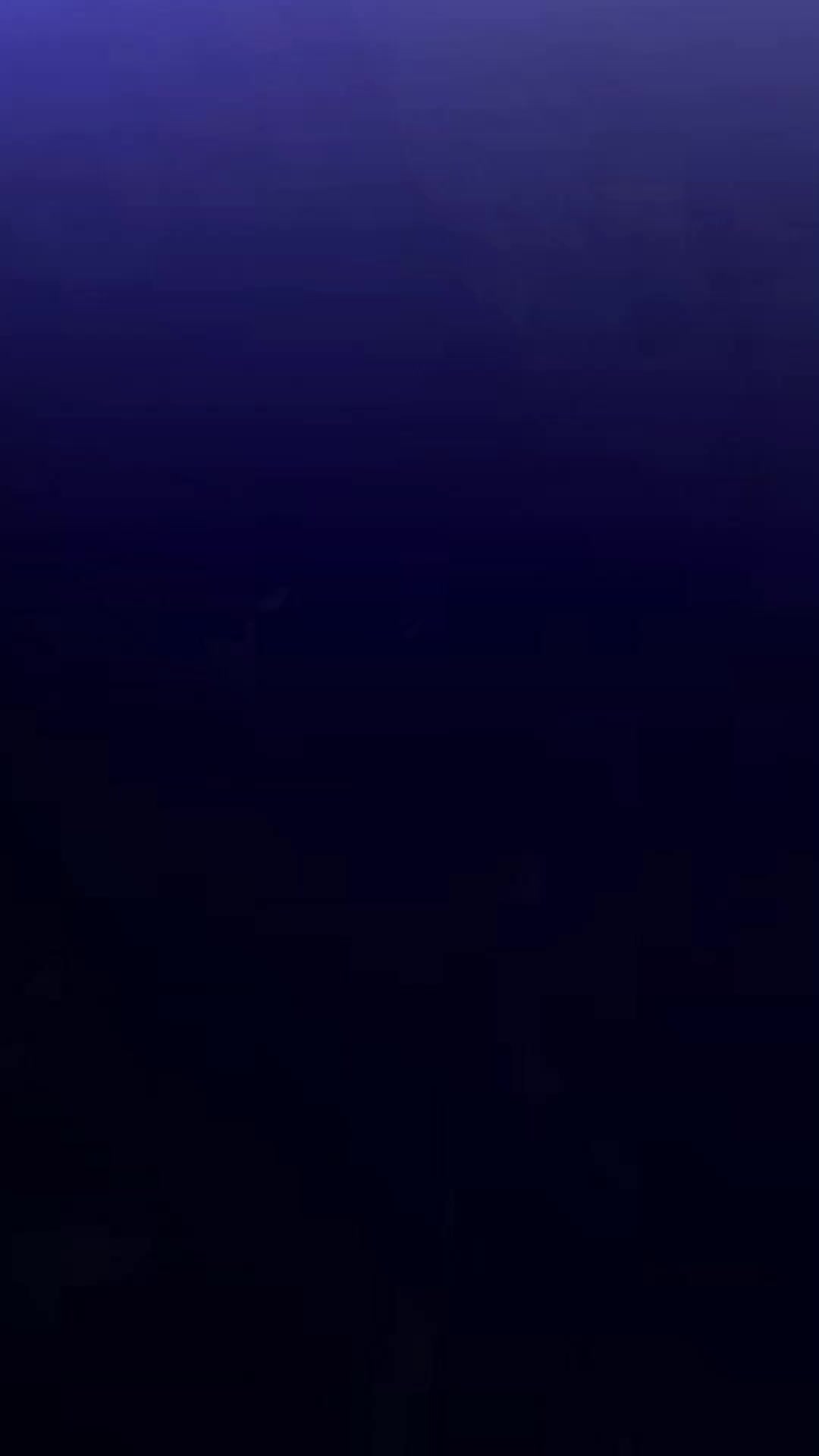 @𝗭𝗘𝗡𝗜𝗫