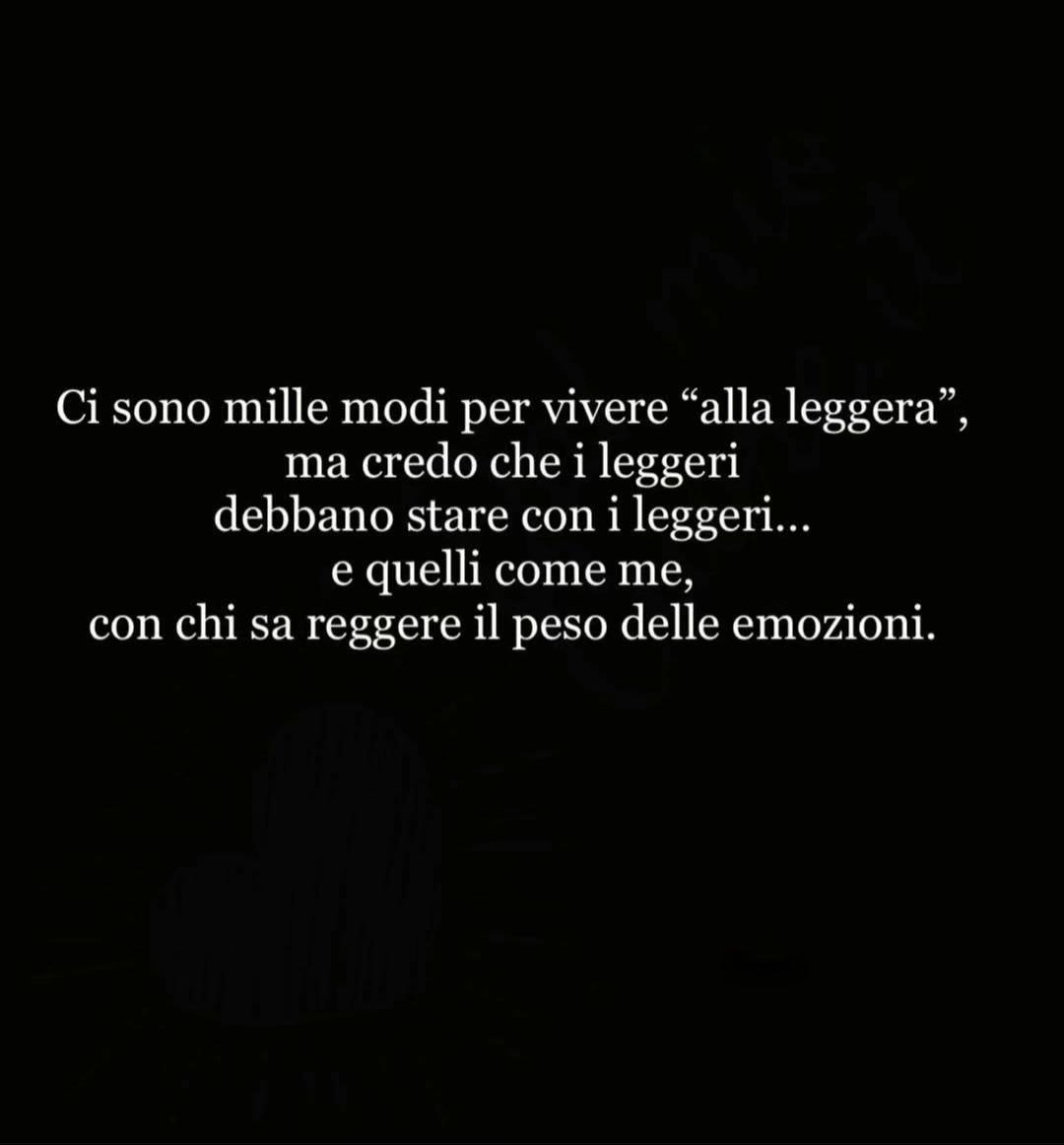 @Salvo