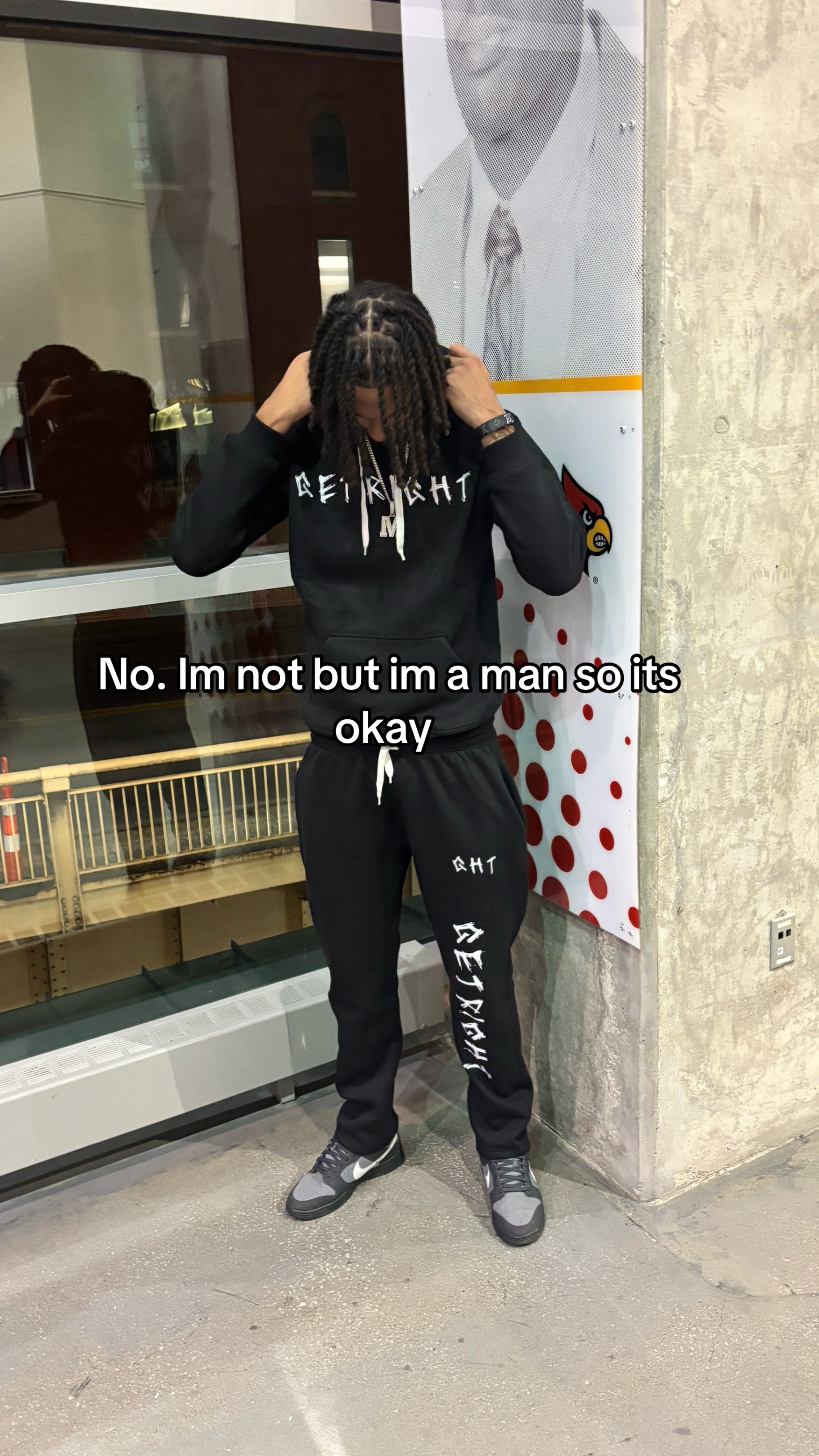 @markkkkkkk
