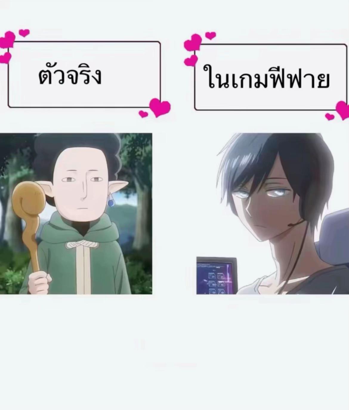 @𝐂  𝐑  𝐄 𝐀 𝐌
