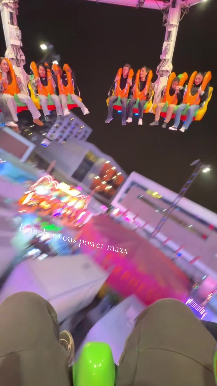 @R2😶&zwj;🌫️