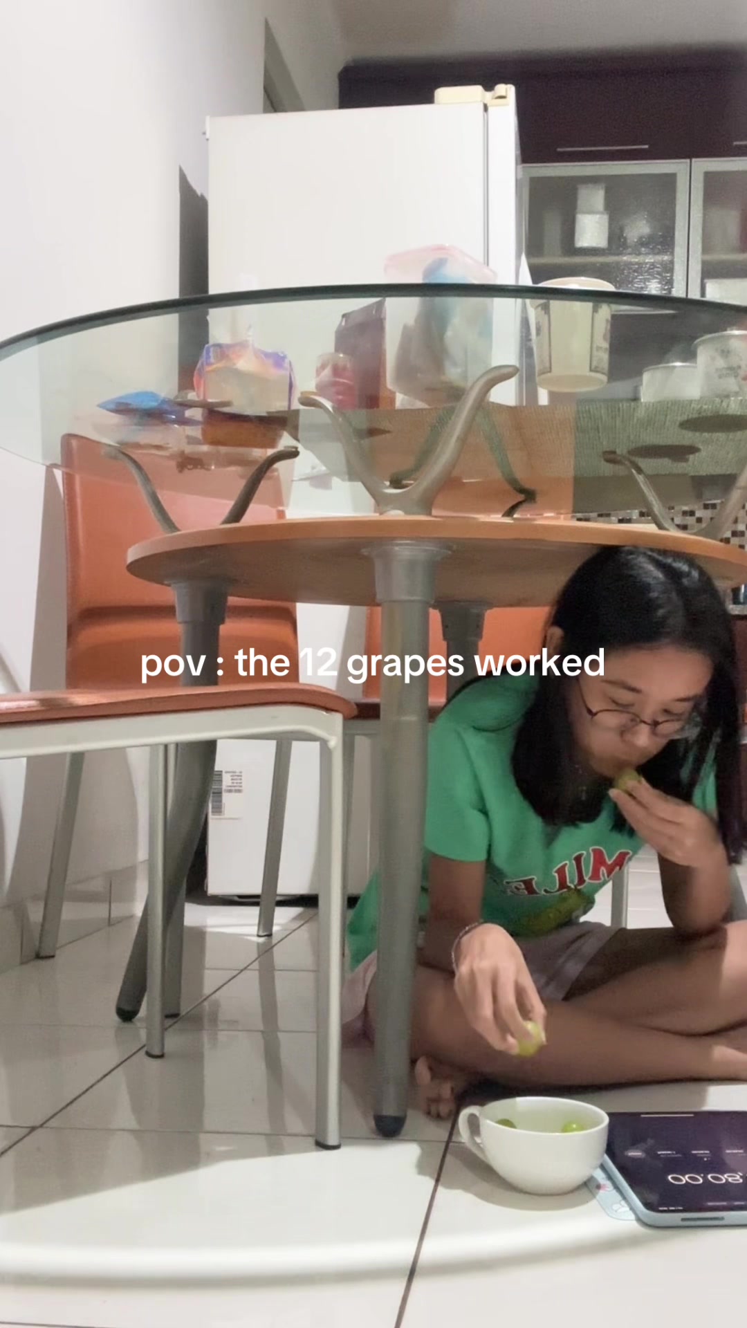 @ren