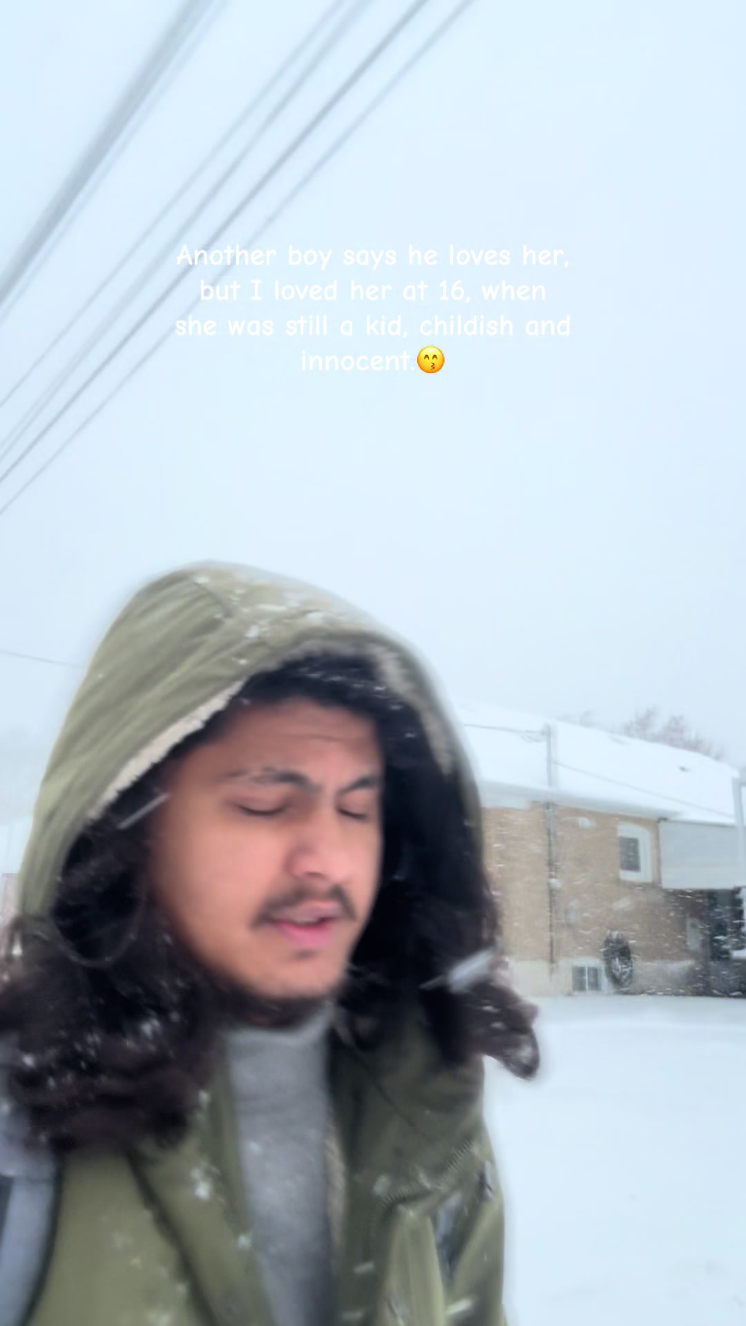 @Austin_freak