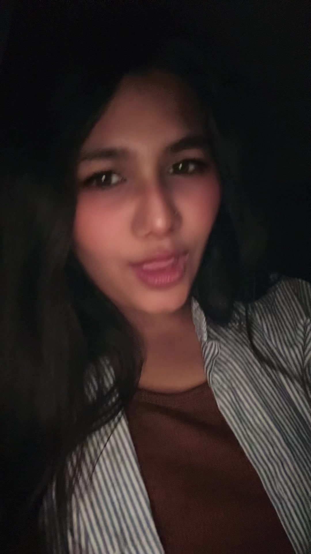 @lakshmii.priyankaa