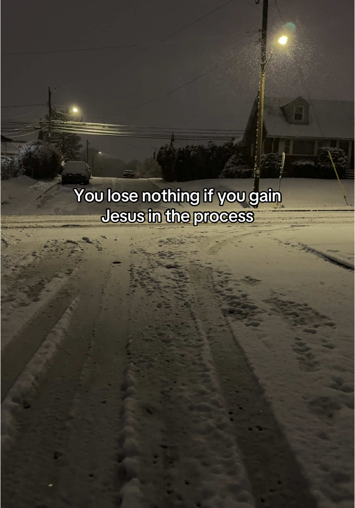 @Tyrese