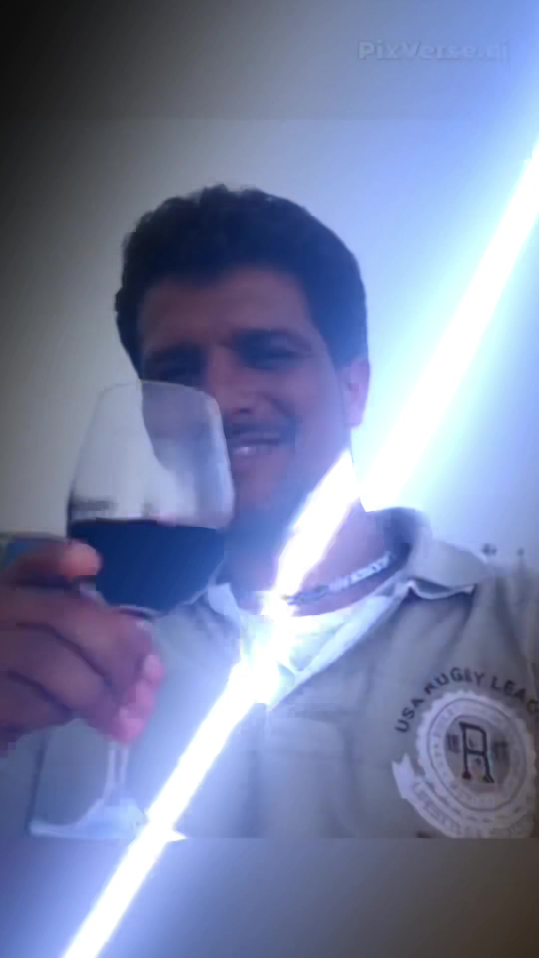 @Bakhtiar Afridi