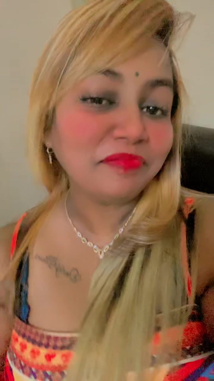 @🐊MRZ.Tan @ M i M i🦅