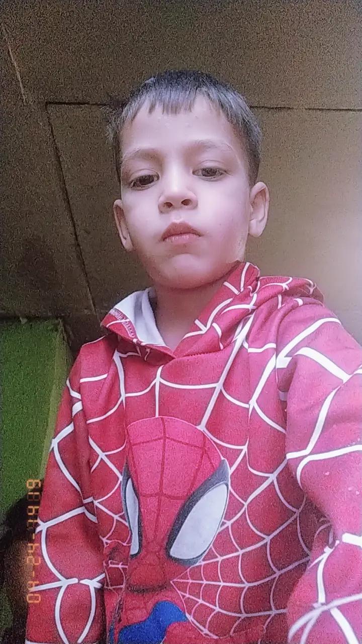 @jolanka Mine oču🥀🫶🥺