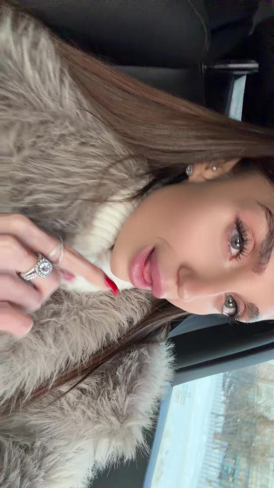 @Vlada Filatova
