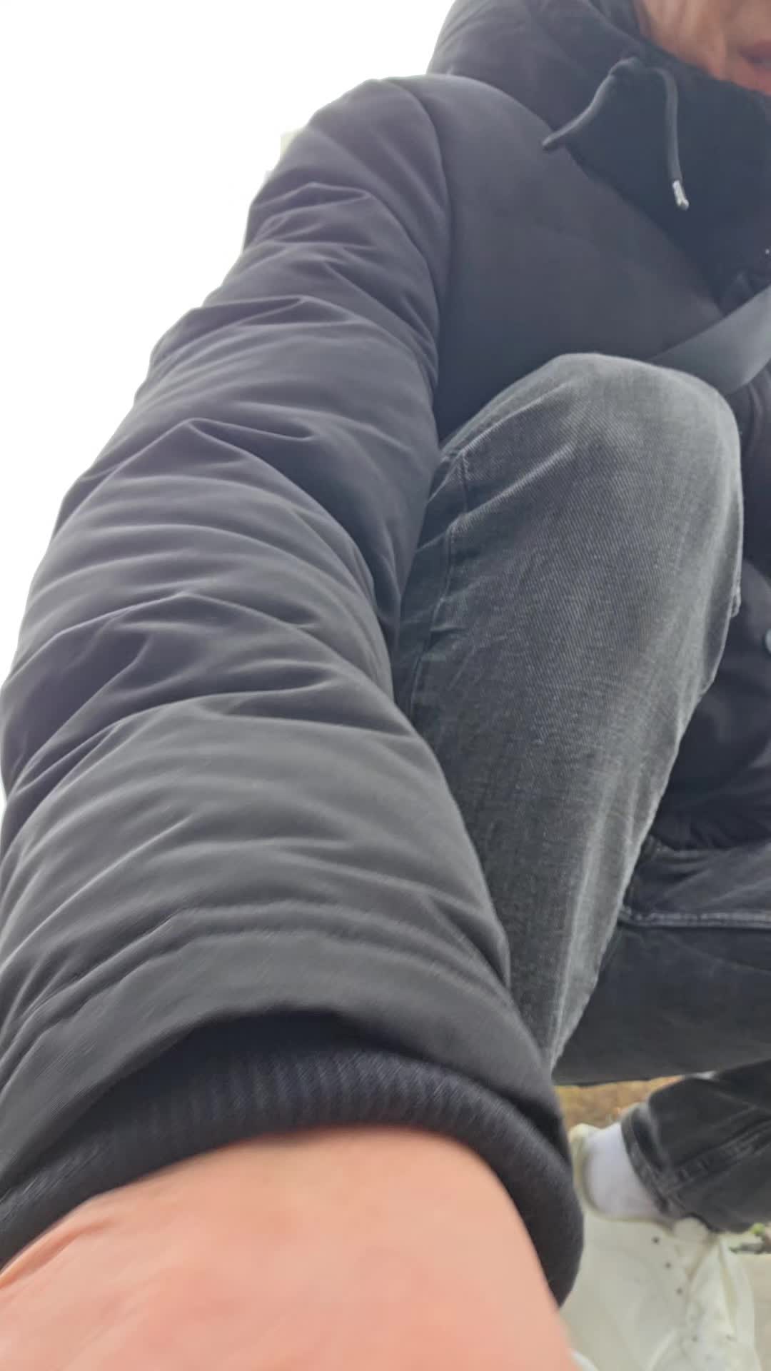 @🧝mayor_gabriel _