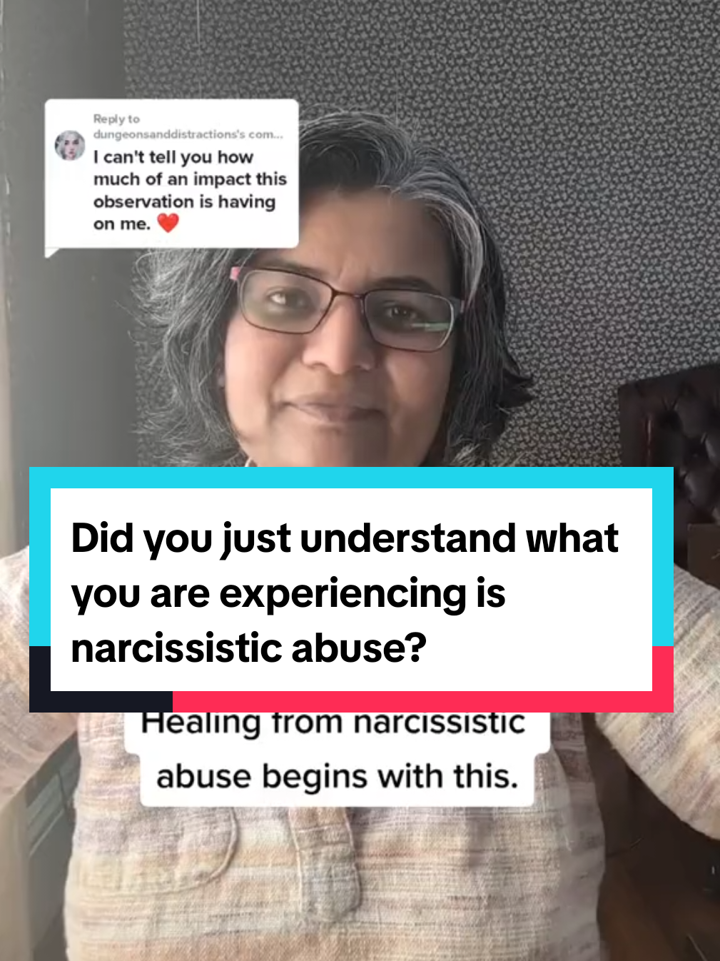 @Practical Spirituality Mentor
