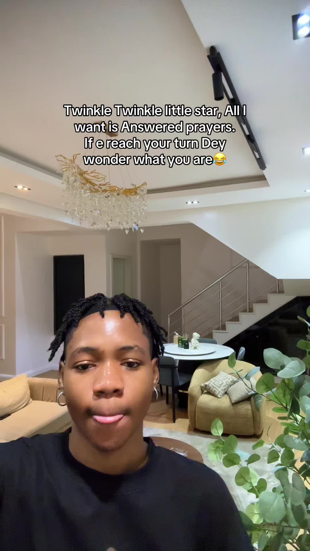 @Hydee flex✰