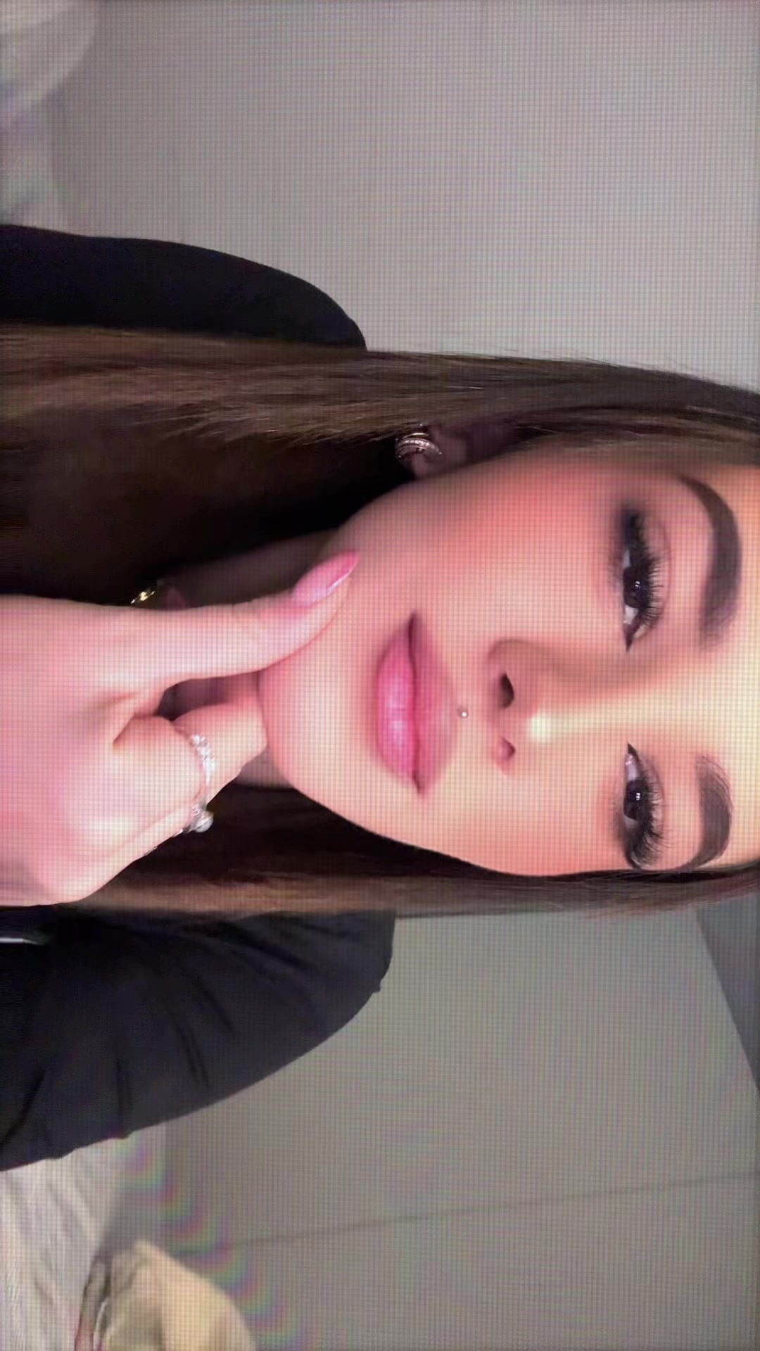 @NG