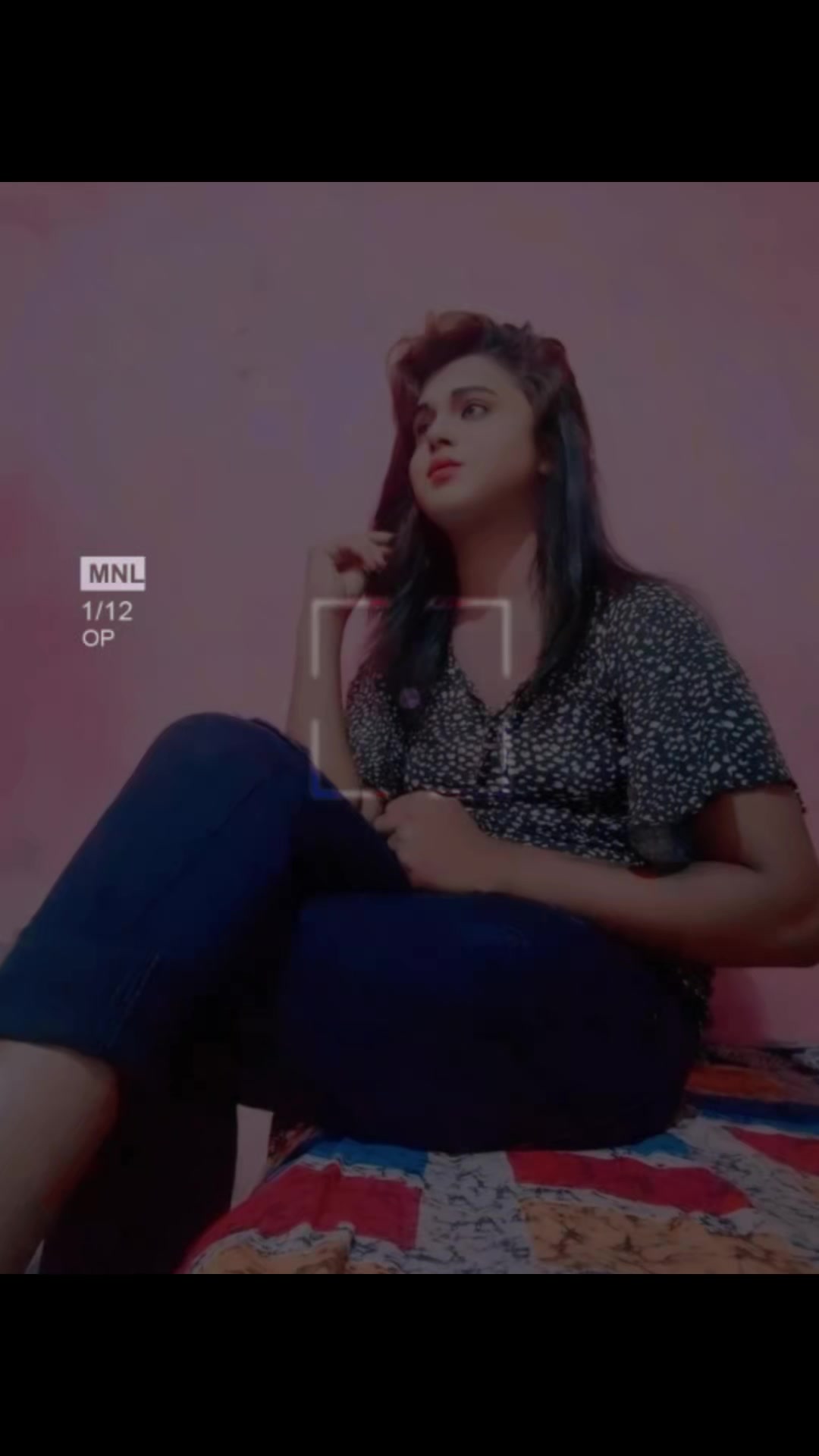 @ময়মনসিংহের কালো পরী❤️❤️❤️❤️❤️