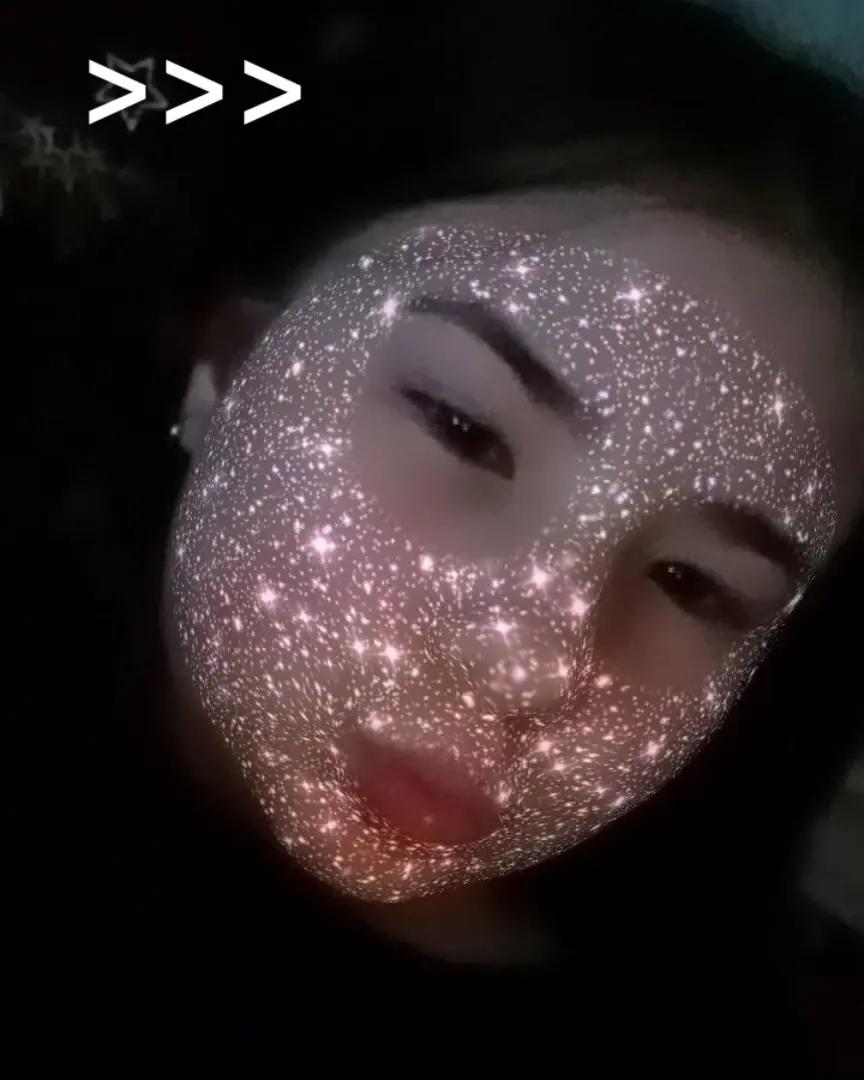 @🖤Zselyk:(