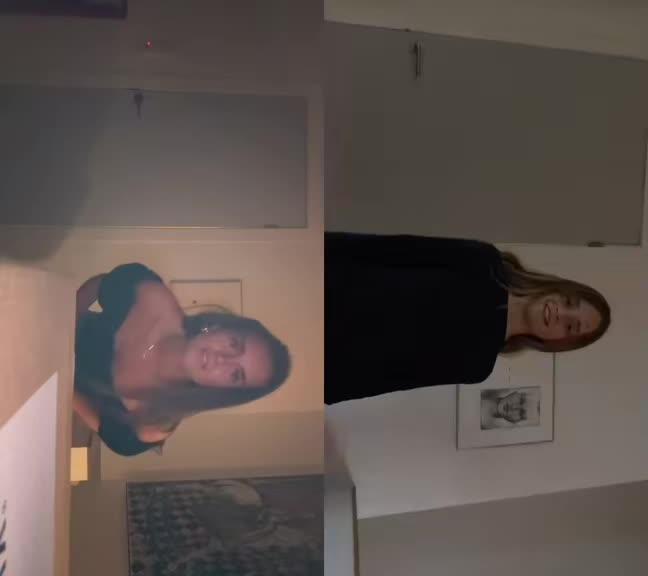 @moabarton