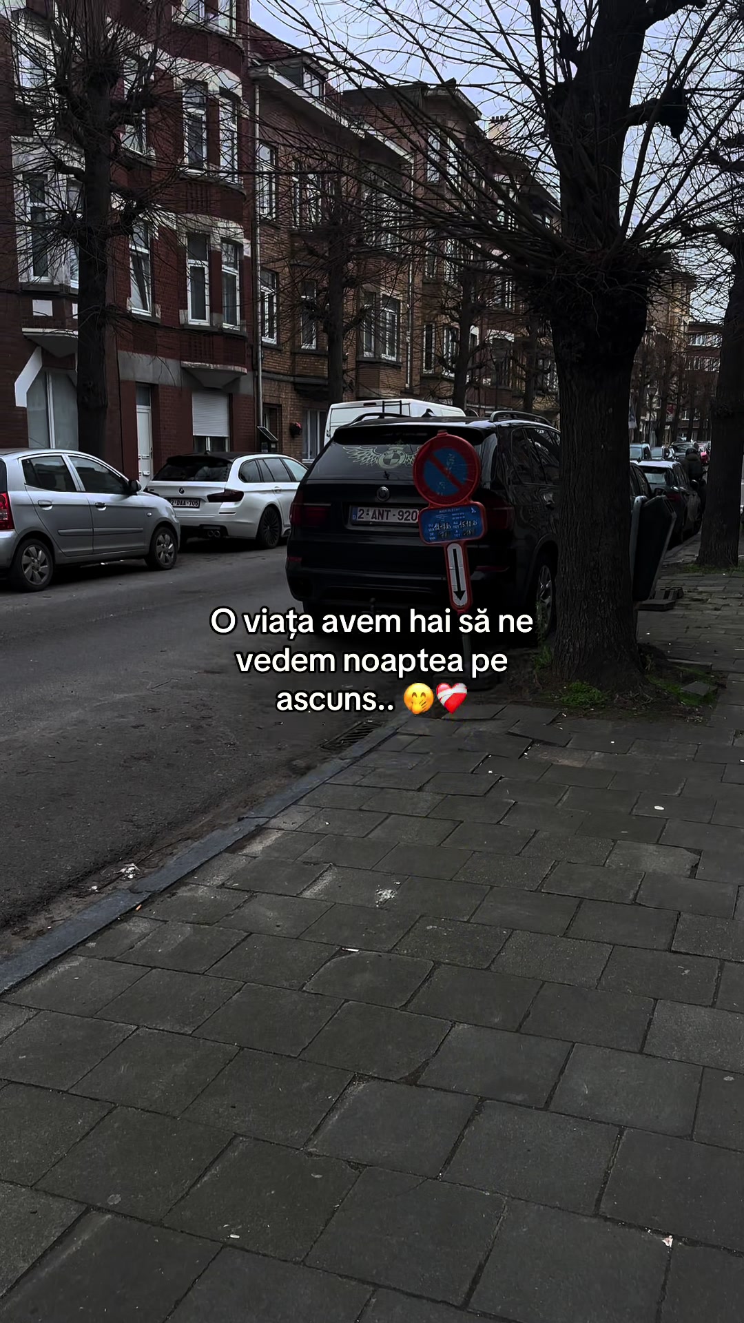 @citate.md