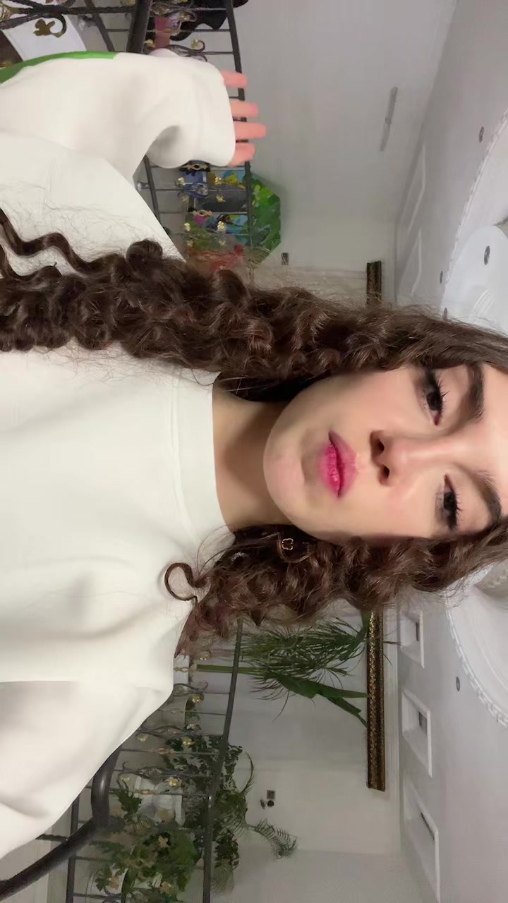 @Ayda