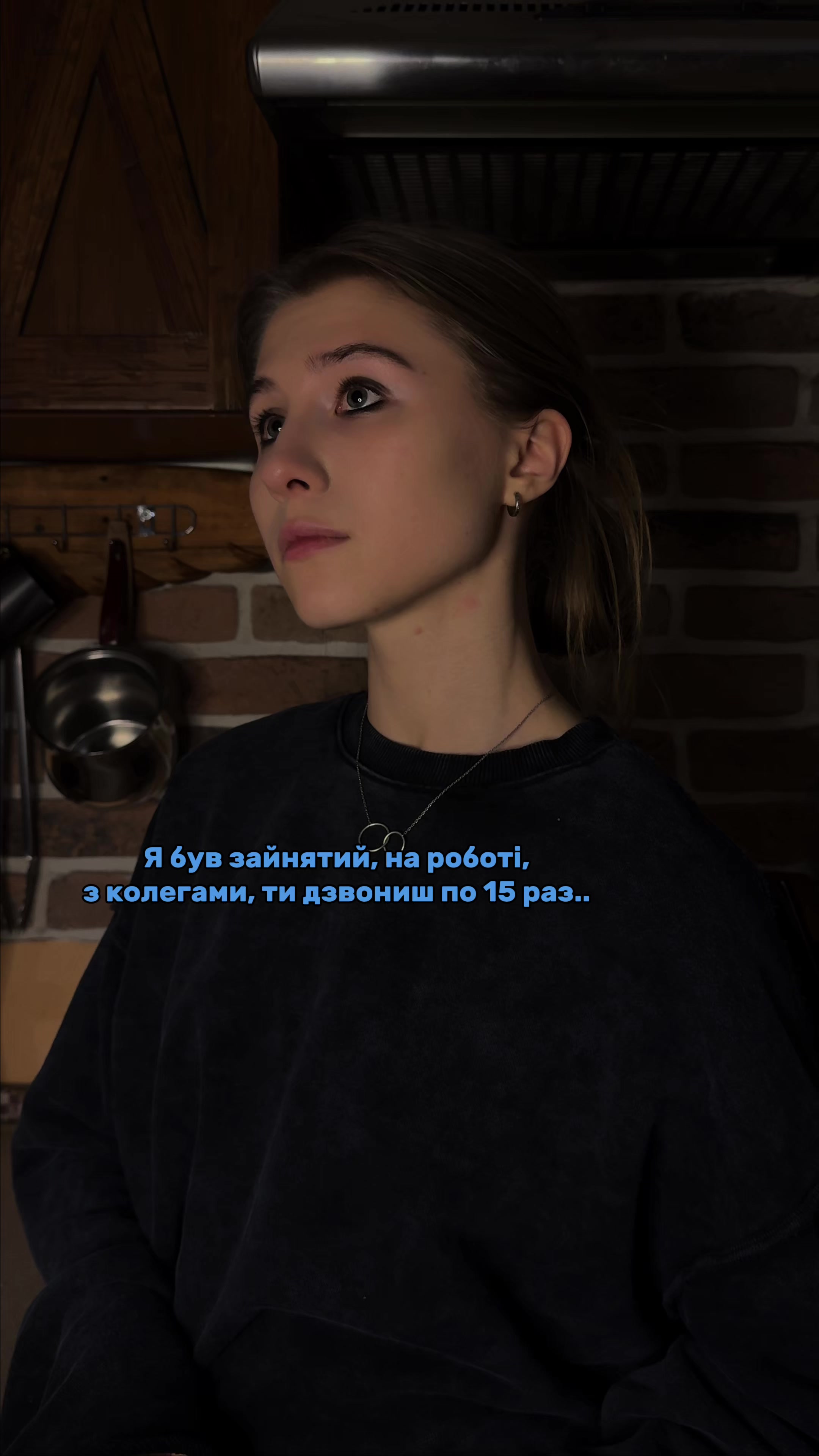 @nali