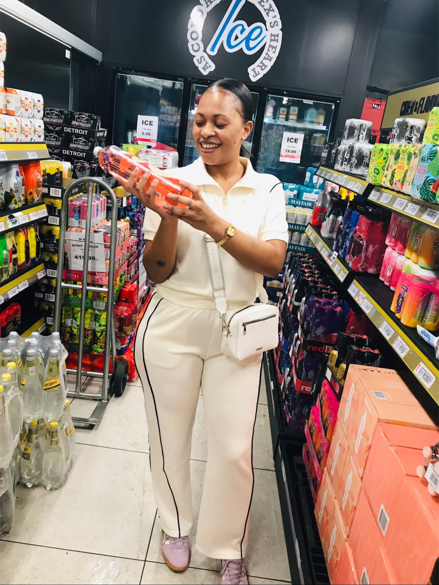 @mazibuko_mbalenhle