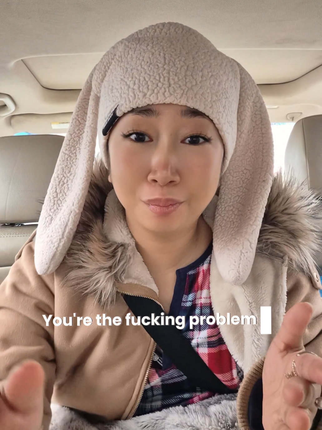 @Jae Chu