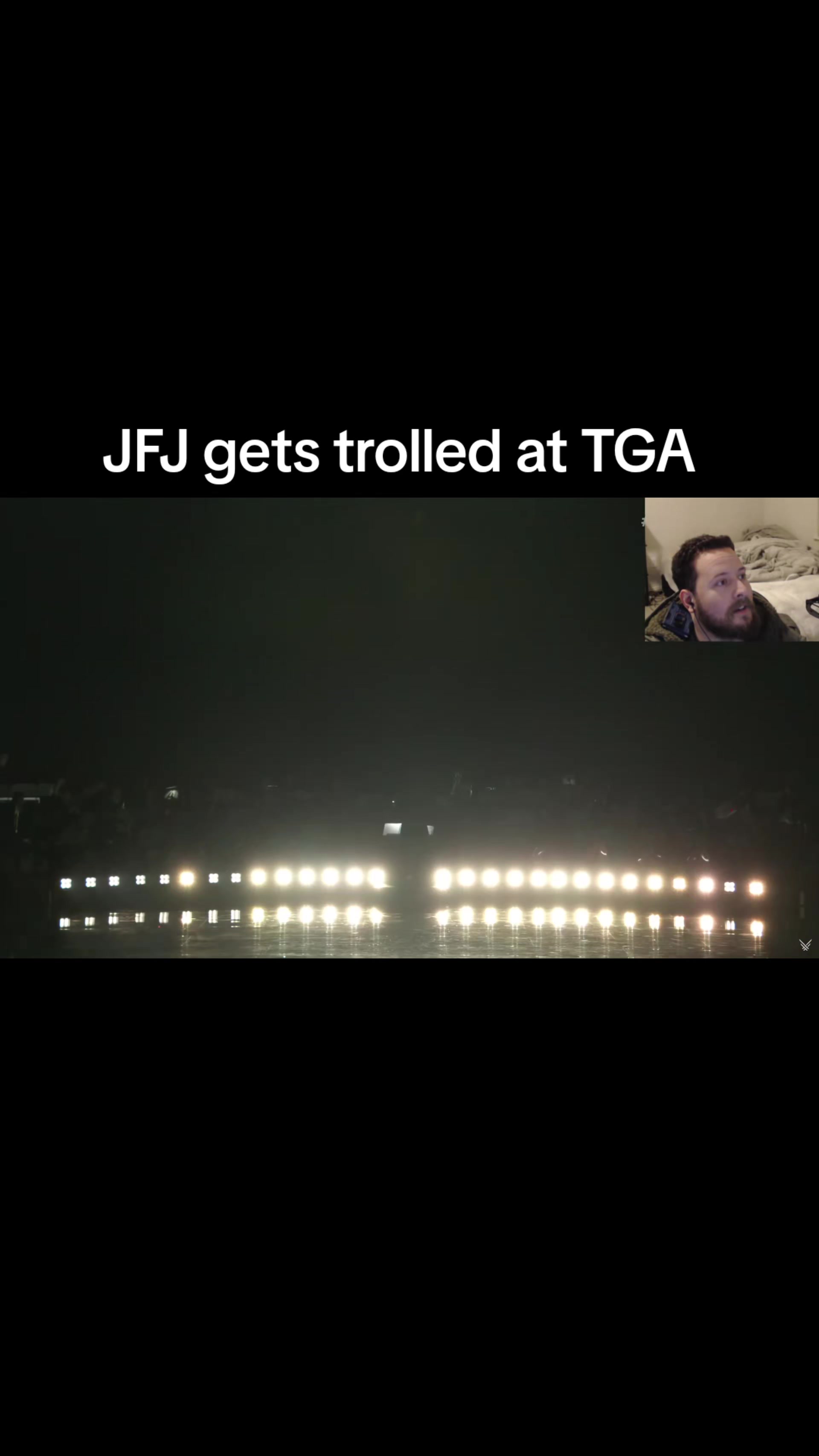 @JFJTF