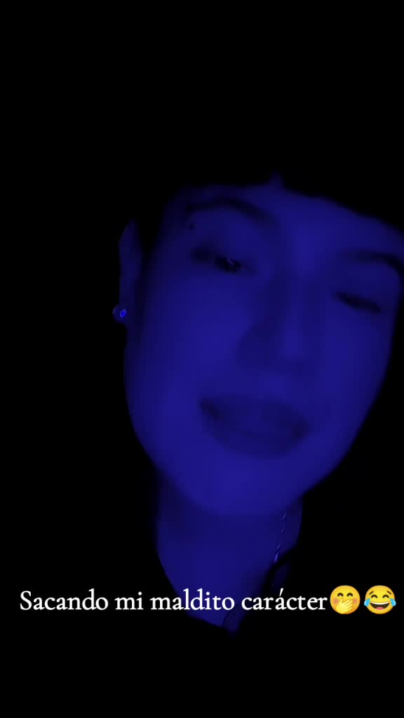 @Mica Ansaldi
