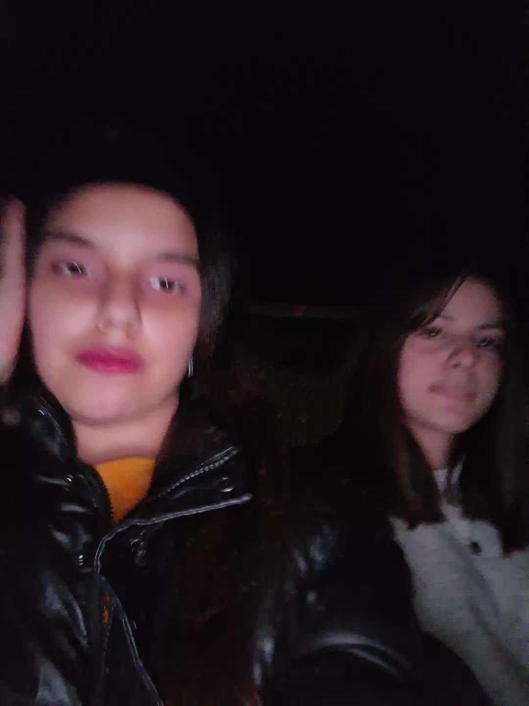 @Theodvrafvtopoulou🦈🦈🦈🩷