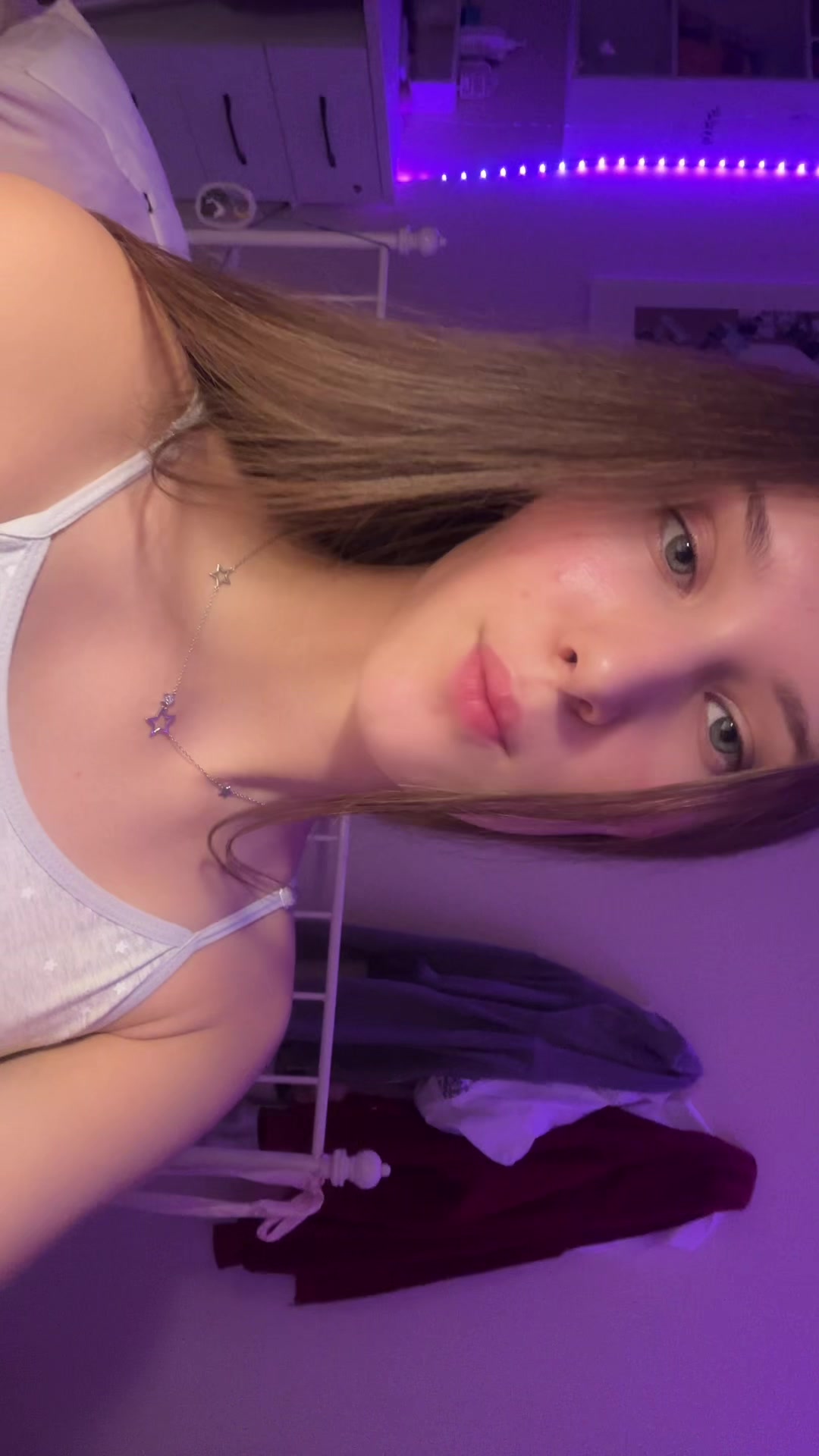 @Nikkirs🎰ྀིྀི