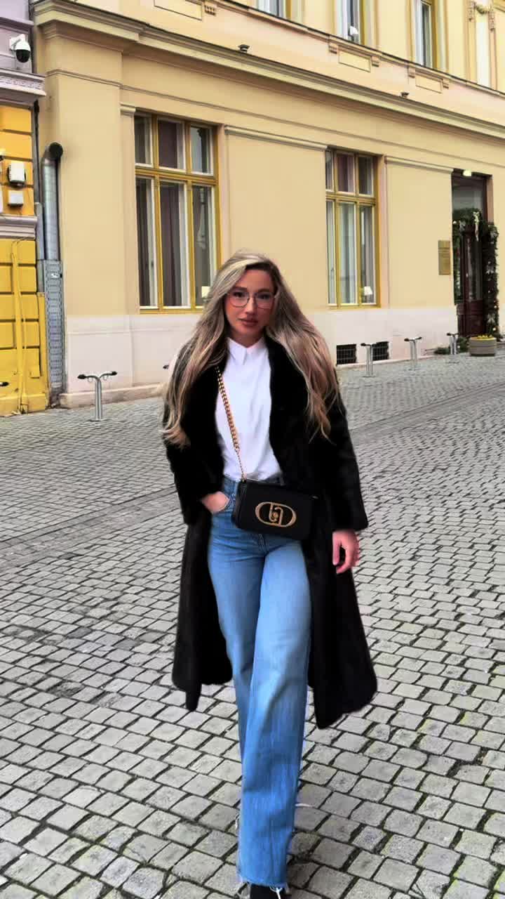 @Madalina Oprea