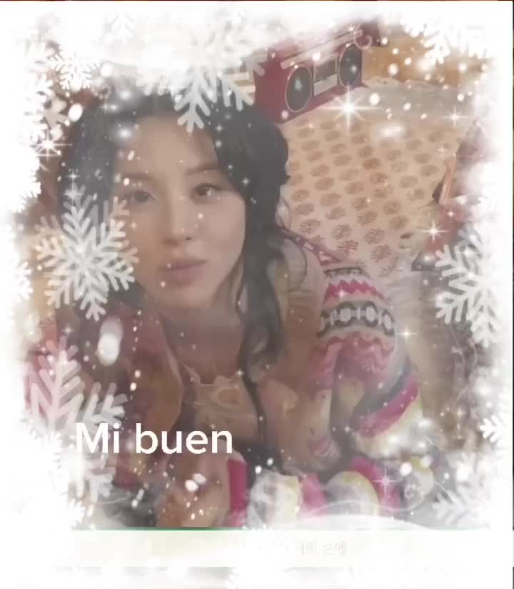 @⌗𖦹𝓝𝒶𝒽ℴ ❥𝓒𝒽𝒶𝓮𝓎ℴ𝓊𝓷𝓰┆