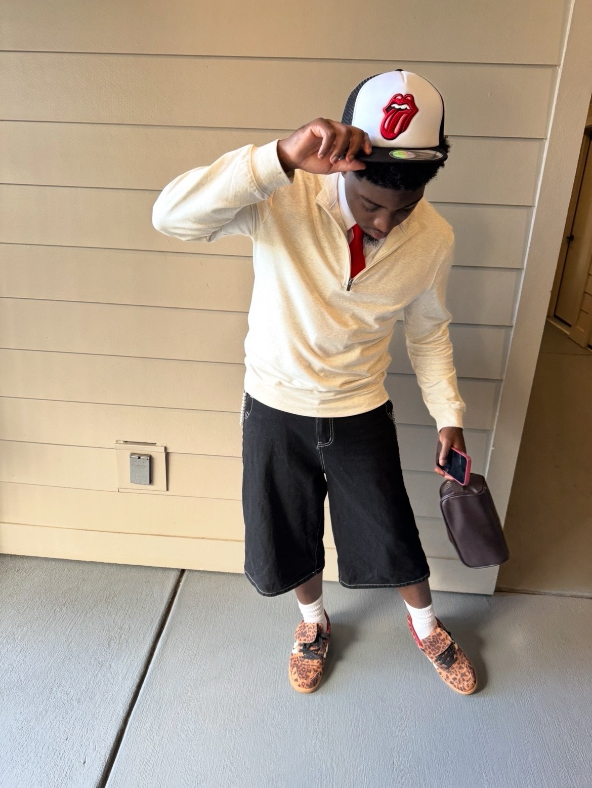 @TheFlyDisciple
