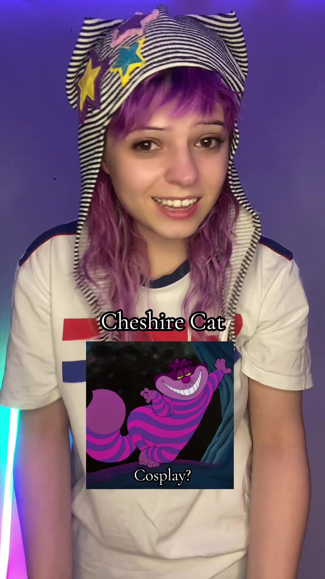 @YOSHI