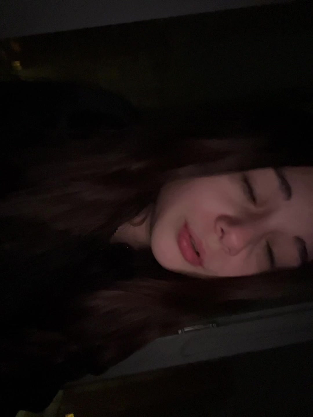 @мила🐈&zwj;⬛
